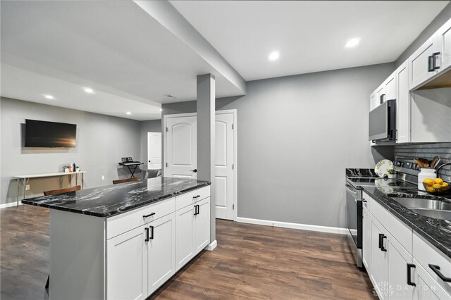 7403 Preserve Pl, West Chester, OH 45069