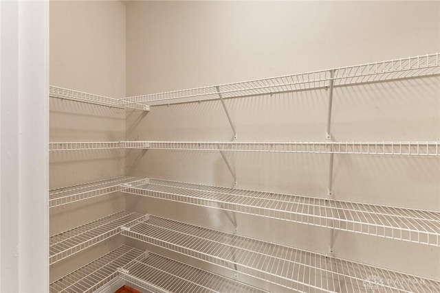 9764 Olde Georgetown Way, Dayton, OH 45458 - view of pantry