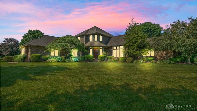 8611 Blue Teal Dr, Clayton, OH 45315 - photo 2