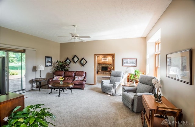 8611 Blue Teal Dr, Clayton, OH 45315 - photo 4