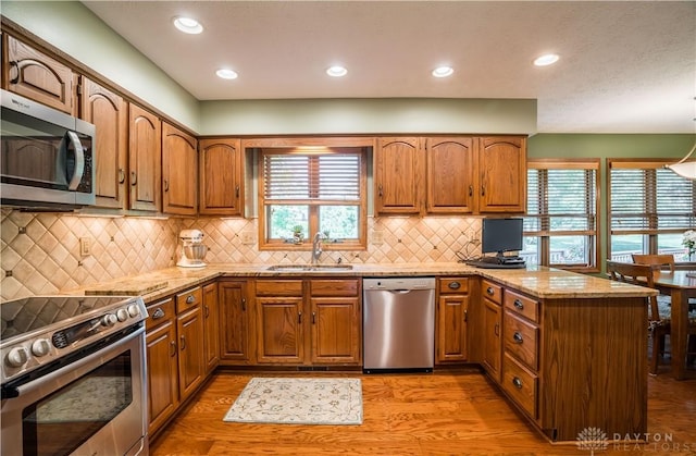 8611 Blue Teal Dr, Clayton, OH 45315 - photo 6