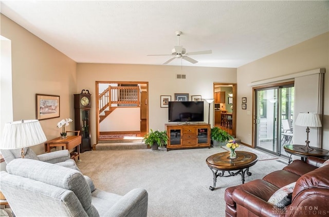8611 Blue Teal Dr, Clayton, OH 45315 - photo 12