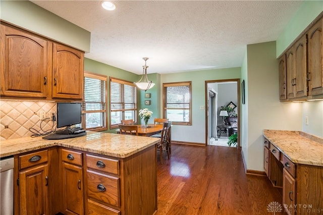 8611 Blue Teal Dr, Clayton, OH 45315 - photo 14