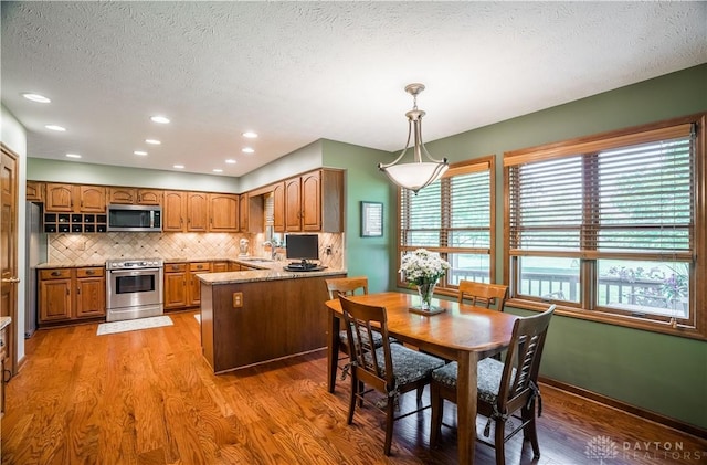 8611 Blue Teal Dr, Clayton, OH 45315 - photo 15