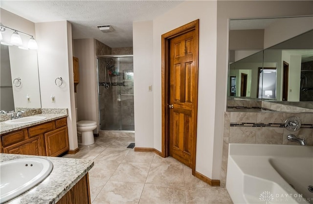 8611 Blue Teal Dr, Clayton, OH 45315 - photo 20