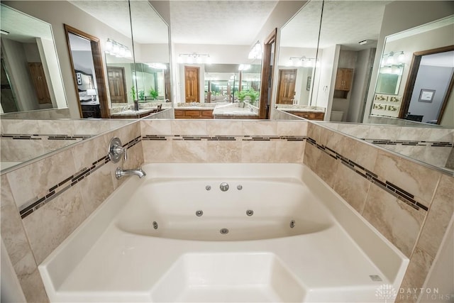 8611 Blue Teal Dr, Clayton, OH 45315 - photo 22