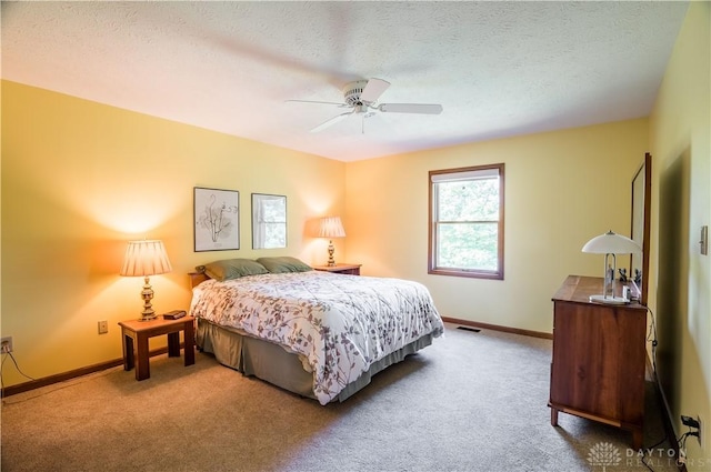 8611 Blue Teal Dr, Clayton, OH 45315 - photo 23