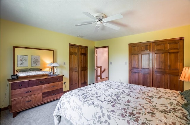 8611 Blue Teal Dr, Clayton, OH 45315 - photo 24