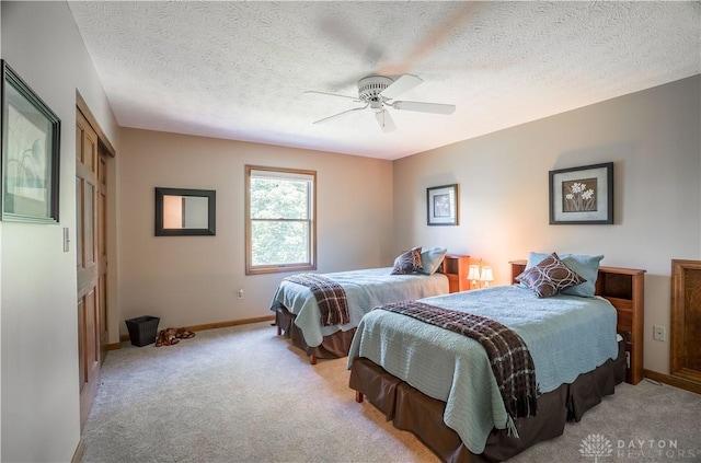 8611 Blue Teal Dr, Clayton, OH 45315 - photo 25