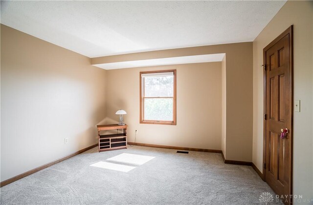 8611 Blue Teal Dr, Clayton, OH 45315 - photo 27