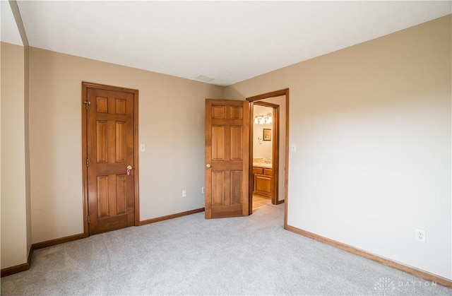 8611 Blue Teal Dr, Clayton, OH 45315 - photo 28