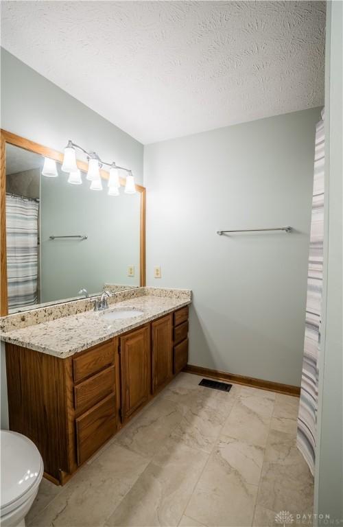 8611 Blue Teal Dr, Clayton, OH 45315 - photo 30