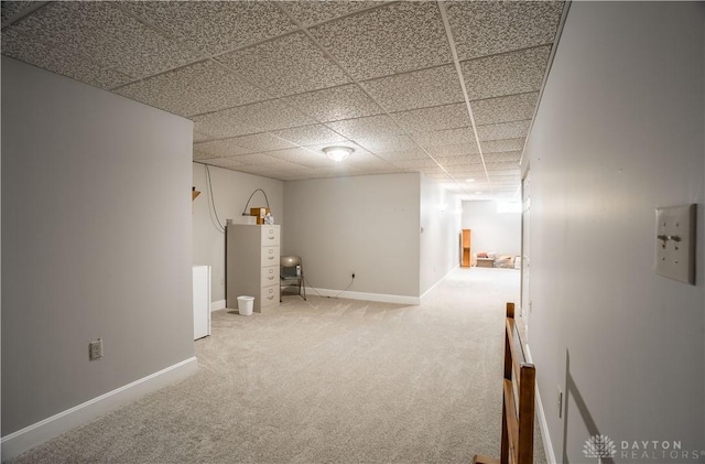 8611 Blue Teal Dr, Clayton, OH 45315 - photo 33