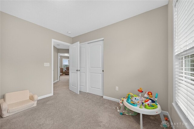 781 Shadow Wood Dr, Lebanon, OH 45036 - photo 44