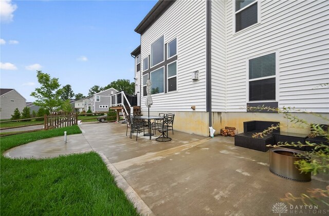 781 Shadow Wood Dr, Lebanon, OH 45036 - photo 55