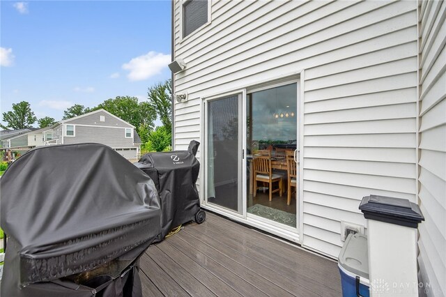 781 Shadow Wood Dr, Lebanon, OH 45036 - photo 58