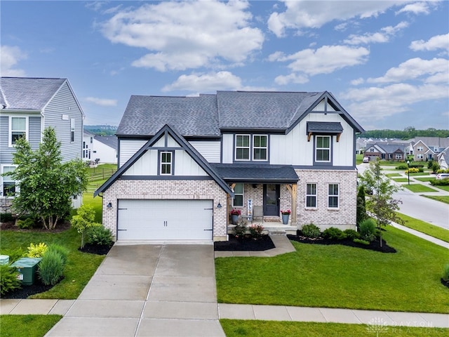 781 Shadow Wood Dr, Lebanon, OH 45036 - photo 1