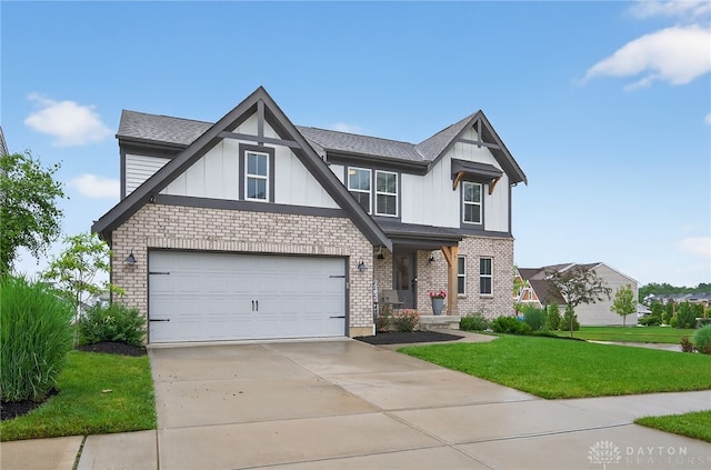 781 Shadow Wood Dr, Lebanon, OH 45036 - photo 2