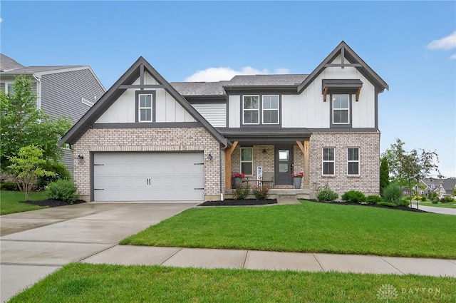 781 Shadow Wood Dr, Lebanon, OH 45036 - photo 3