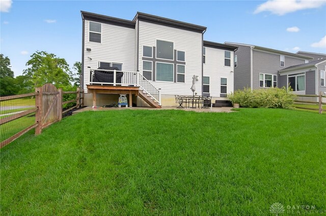781 Shadow Wood Dr, Lebanon, OH 45036 - photo 8