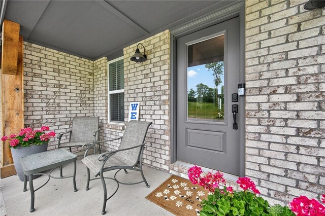 781 Shadow Wood Dr, Lebanon, OH 45036 - photo 11