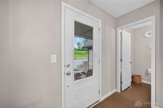 781 Shadow Wood Dr, Lebanon, OH 45036 - photo 12