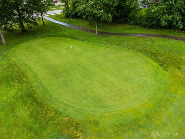 781 Shadow Wood Dr, Lebanon, OH 45036 - photo 64
