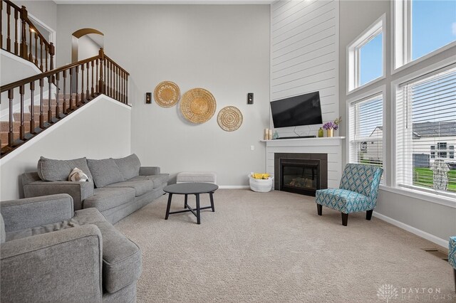 781 Shadow Wood Dr, Lebanon, OH 45036 - photo 25