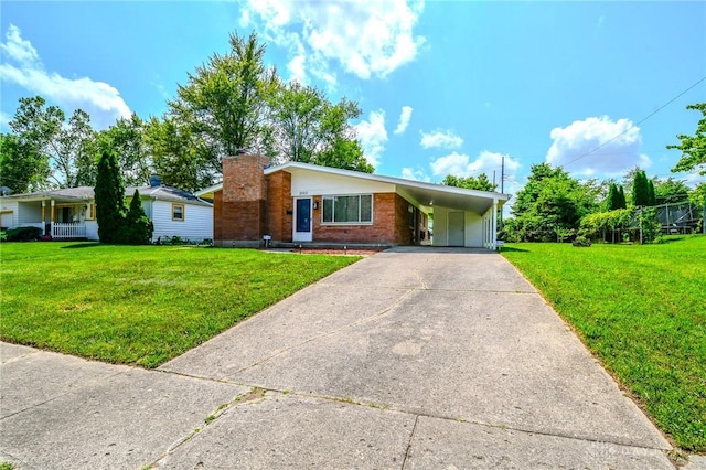 2553 Greenbrier Dr, Dayton, OH 45406 - photo 2