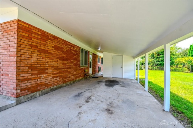 2553 Greenbrier Dr, Dayton, OH 45406 - photo 5