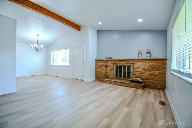 2553 Greenbrier Dr, Dayton, OH 45406 - photo 7
