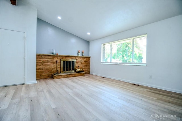 2553 Greenbrier Dr, Dayton, OH 45406 - photo 8