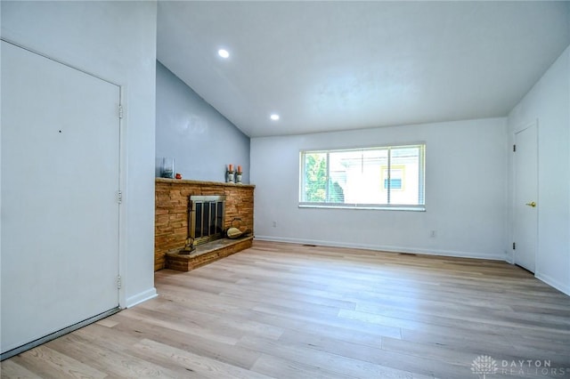 2553 Greenbrier Dr, Dayton, OH 45406 - photo 9