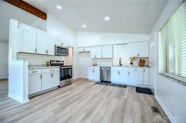2553 Greenbrier Dr, Dayton, OH 45406 - photo 13