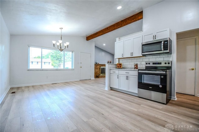 2553 Greenbrier Dr, Dayton, OH 45406 - photo 15