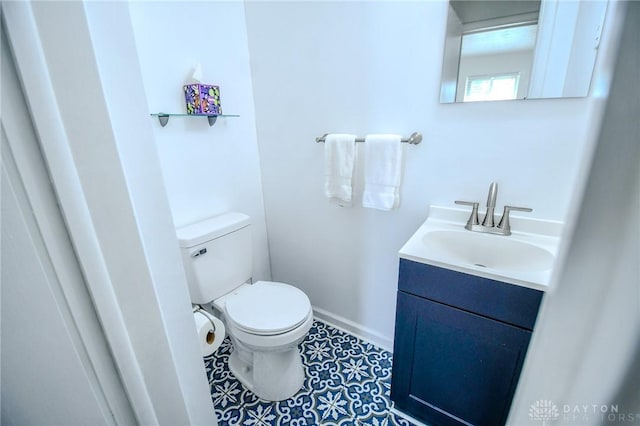 2553 Greenbrier Dr, Dayton, OH 45406 - photo 21