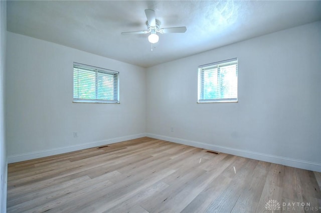 2553 Greenbrier Dr, Dayton, OH 45406 - photo 22