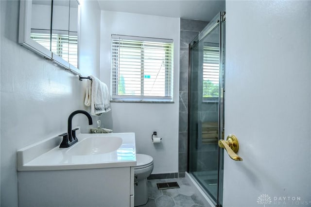 2553 Greenbrier Dr, Dayton, OH 45406 - photo 25