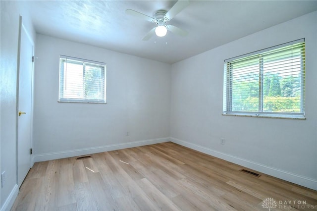 2553 Greenbrier Dr, Dayton, OH 45406 - photo 26