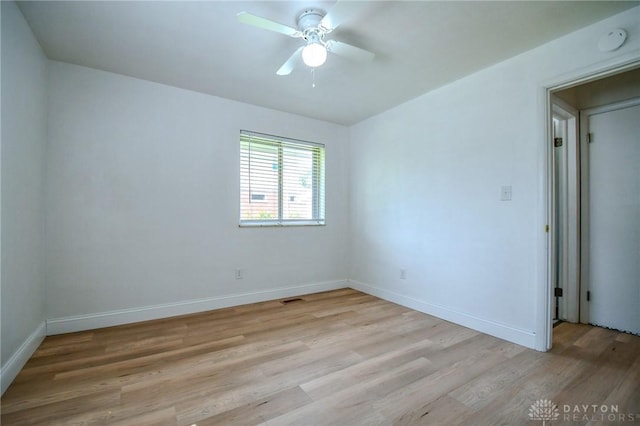 2553 Greenbrier Dr, Dayton, OH 45406 - photo 27