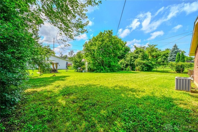 2553 Greenbrier Dr, Dayton, OH 45406 - photo 29