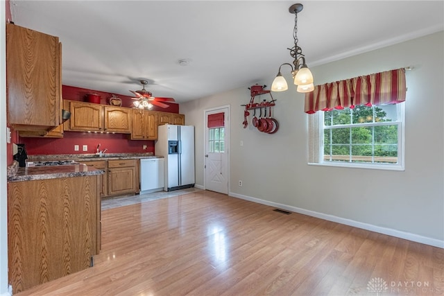 321 Ellenwood Dr, West Carrollton, OH 45449 - photo 6