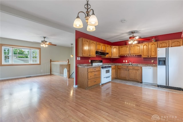 321 Ellenwood Dr, West Carrollton, OH 45449 - photo 7
