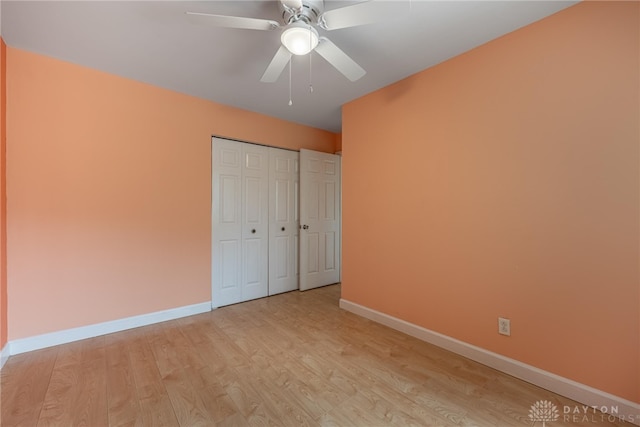 321 Ellenwood Dr, West Carrollton, OH 45449 - photo 15