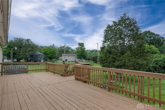 321 Ellenwood Dr, West Carrollton, OH 45449 - photo 28