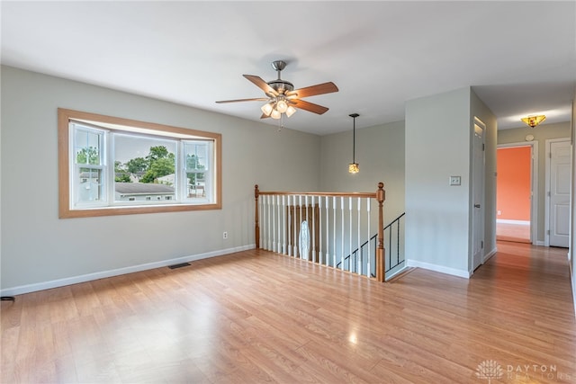 321 Ellenwood Dr, West Carrollton, OH 45449 - photo 3
