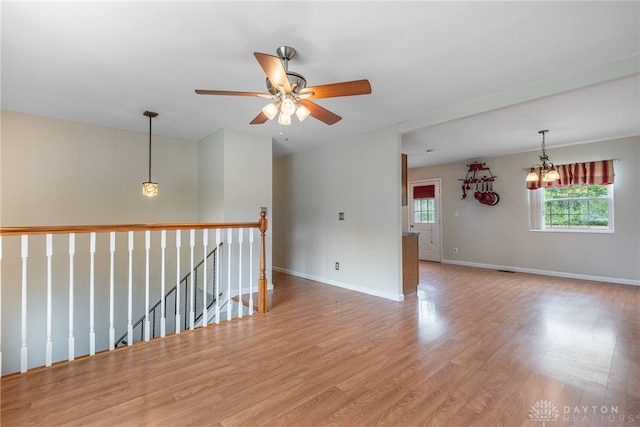 321 Ellenwood Dr, West Carrollton, OH 45449 - photo 5
