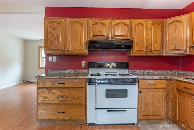 321 Ellenwood Dr, West Carrollton, OH 45449 - photo 10