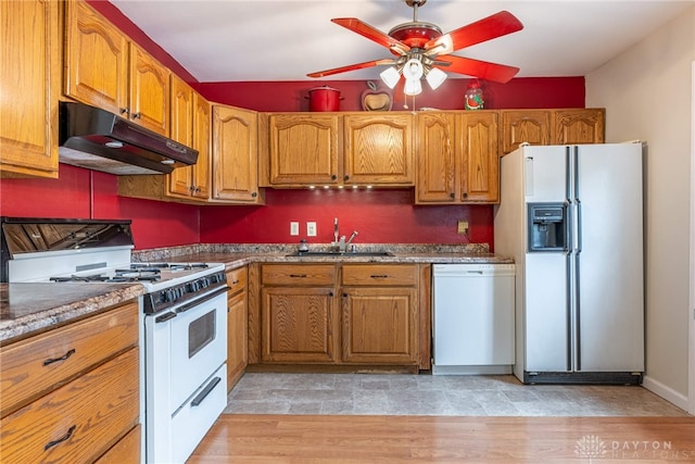 321 Ellenwood Dr, West Carrollton, OH 45449 - photo 9