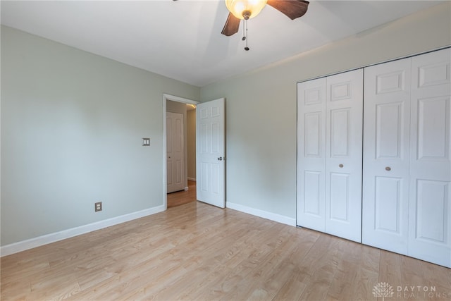 321 Ellenwood Dr, West Carrollton, OH 45449 - photo 17